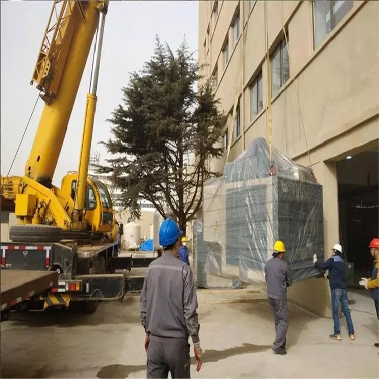 都江堰附近12吨吊车出租电话