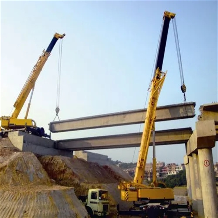 都江堰小型吊车出租