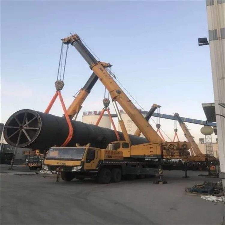 都江堰找哪里有附近吊车出租|35吨|本地快速响应