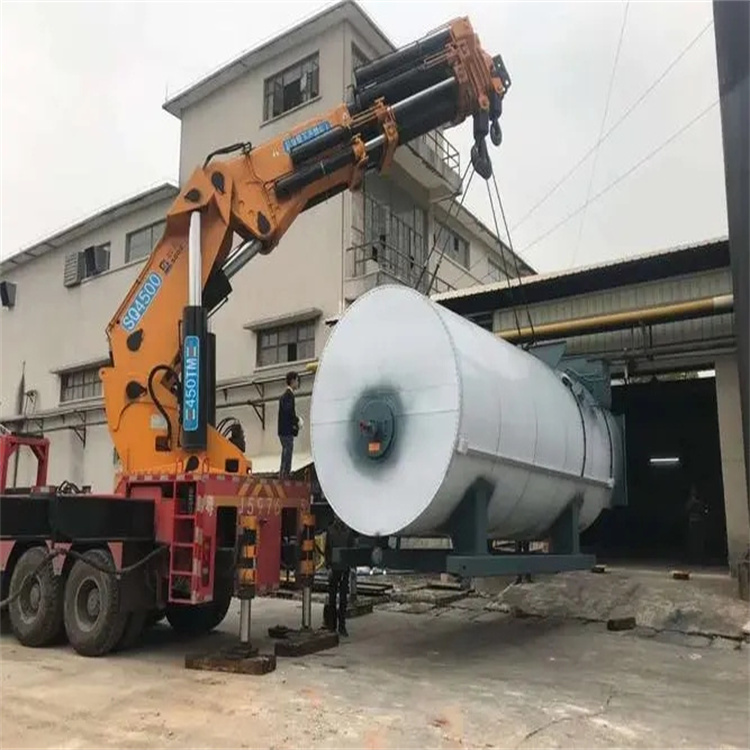 都江堰室内装修小型折臂吊出租服务：高效解决方案与租赁指南