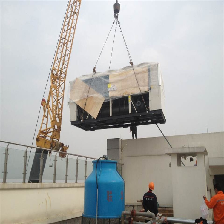 都江堰大型汽车吊出租多少钱