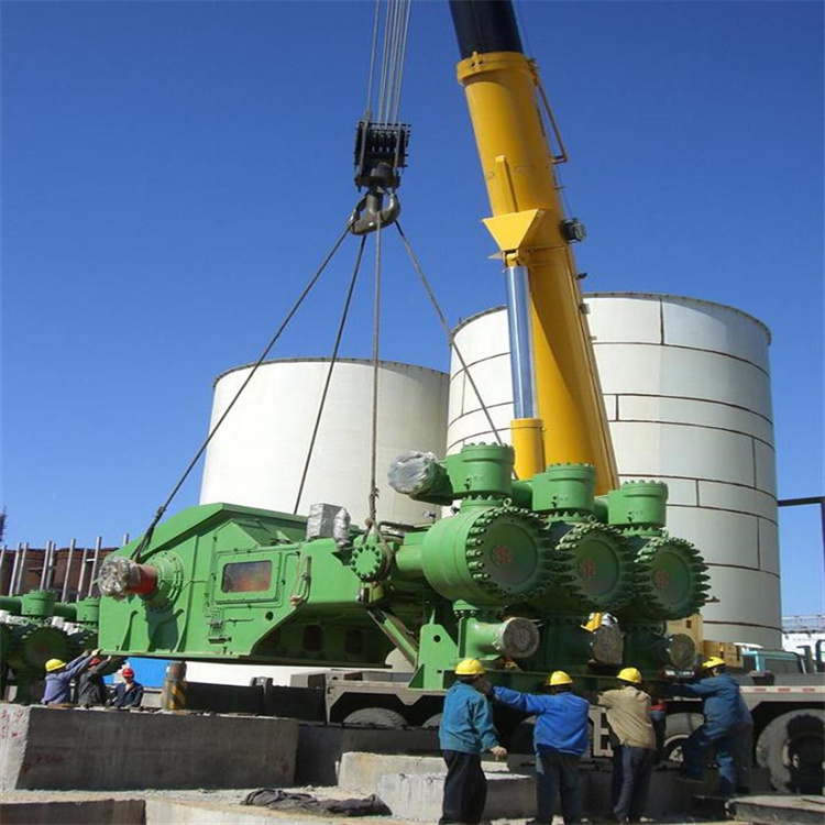 都江堰专业汽车吊出租