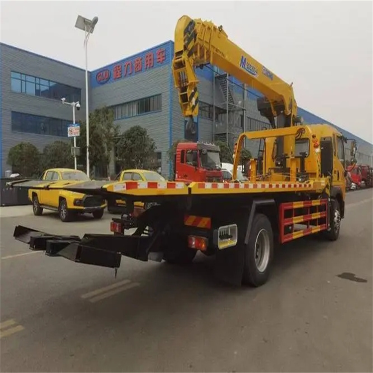 都江堰附近小随车吊出租电话，轻松解决搬运烦恼