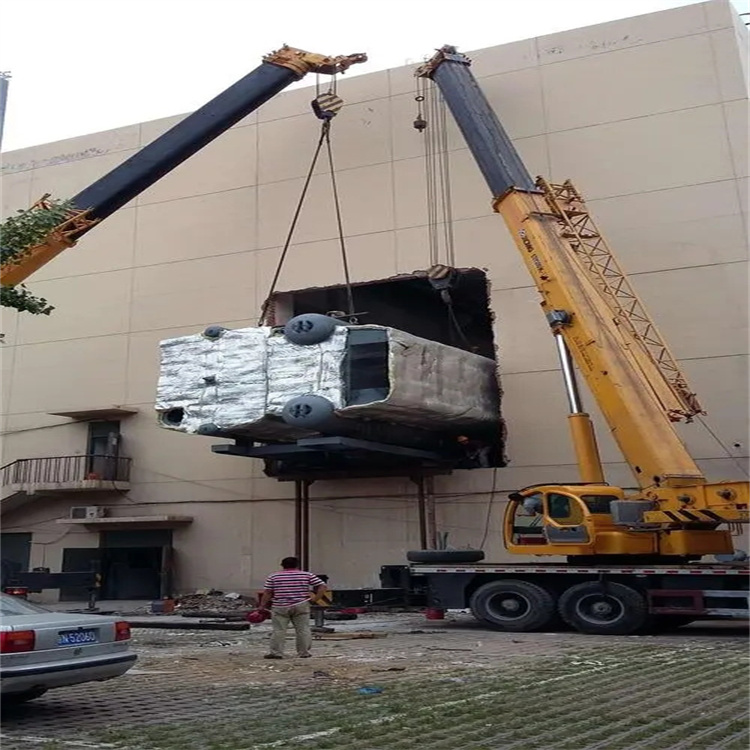 都江堰25吨汽车吊出租