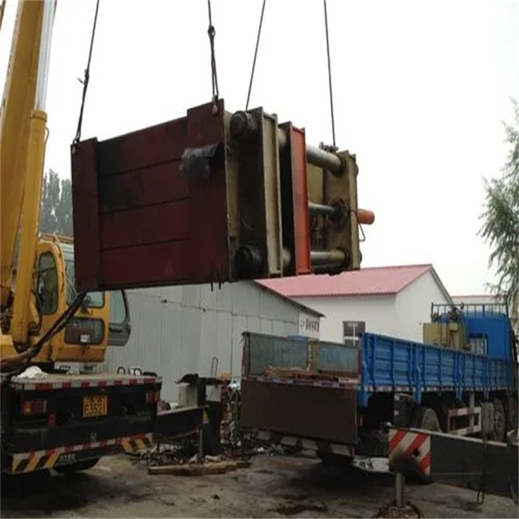 都江堰小型汽车吊出租