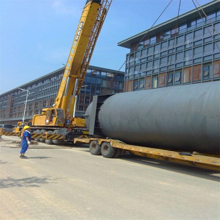 都江堰300吨汽车吊出租