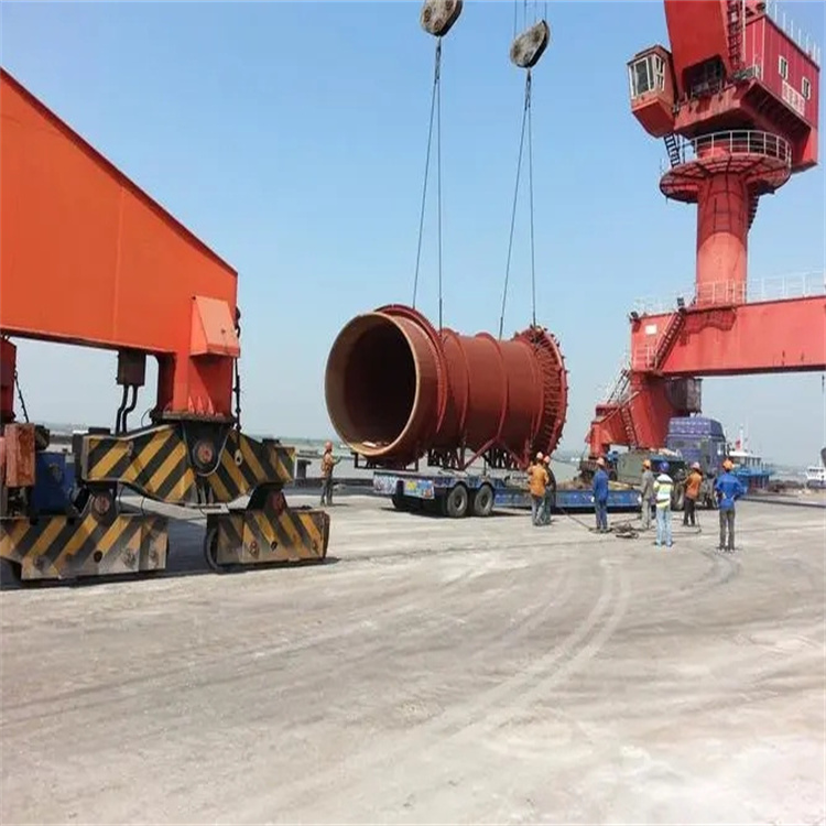 都江堰230吨折臂吊车出租电话