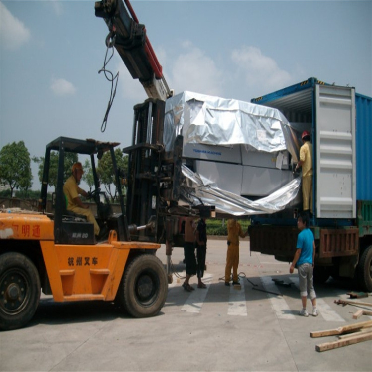 都江堰专业吊车出租多少钱