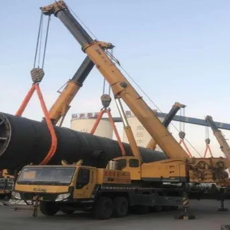 都江堰46米吊车怎么出租